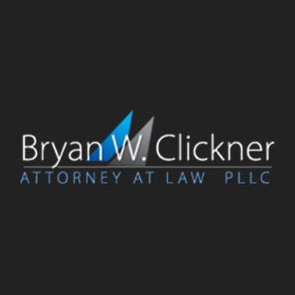 Bryan Clickner Photo