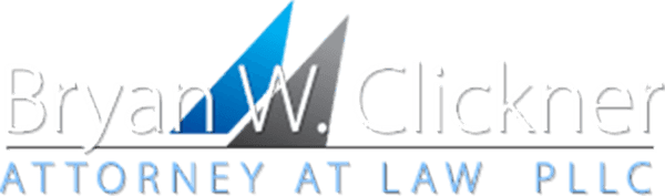 Bryan W. Clickner, Attorney at Law, PLLC