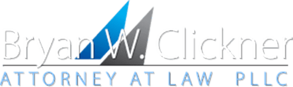 Bryan W. Clickner, Attorney at Law, PLLC