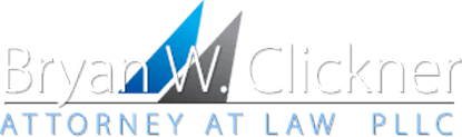 Bryan W. Clickner, Attorney at Law, PLLC