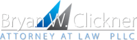 Bryan W. Clickner, Attorney at Law, PLLC